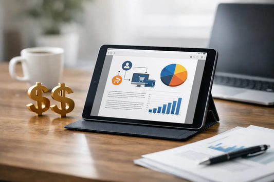 Affiliate Marketing Guide PDF: Worth It?