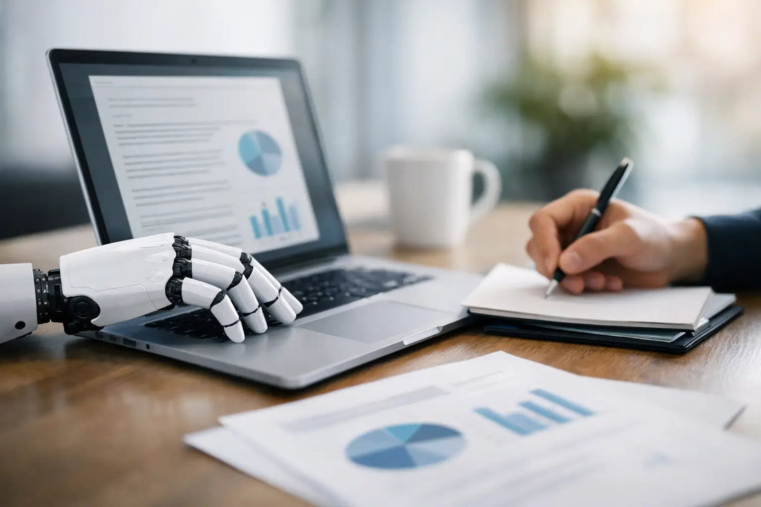 Can ChatGPT Write Sales Copy That Sells?