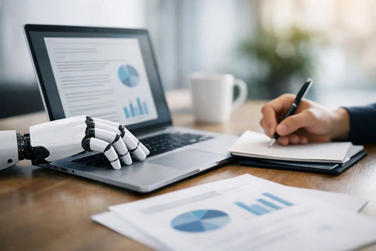 Can ChatGPT Write Sales Copy That Sells?