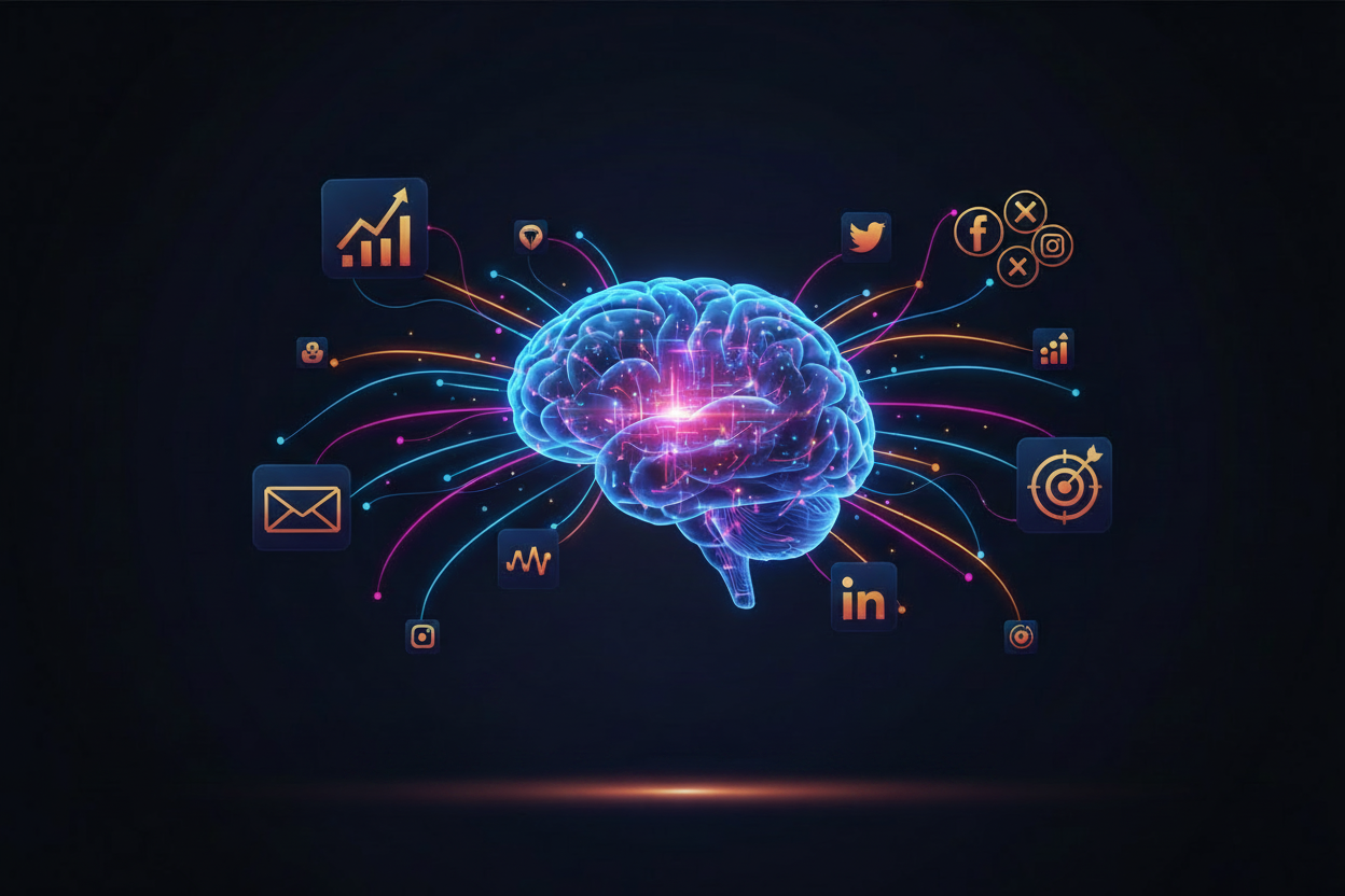 AI & TECH