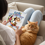 Cat Training Techniques – All The Strategies Behind Training Kitty
