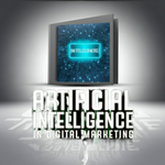 Artificial Intelligence In Digital Marketing