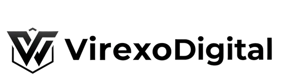VirexoDigital